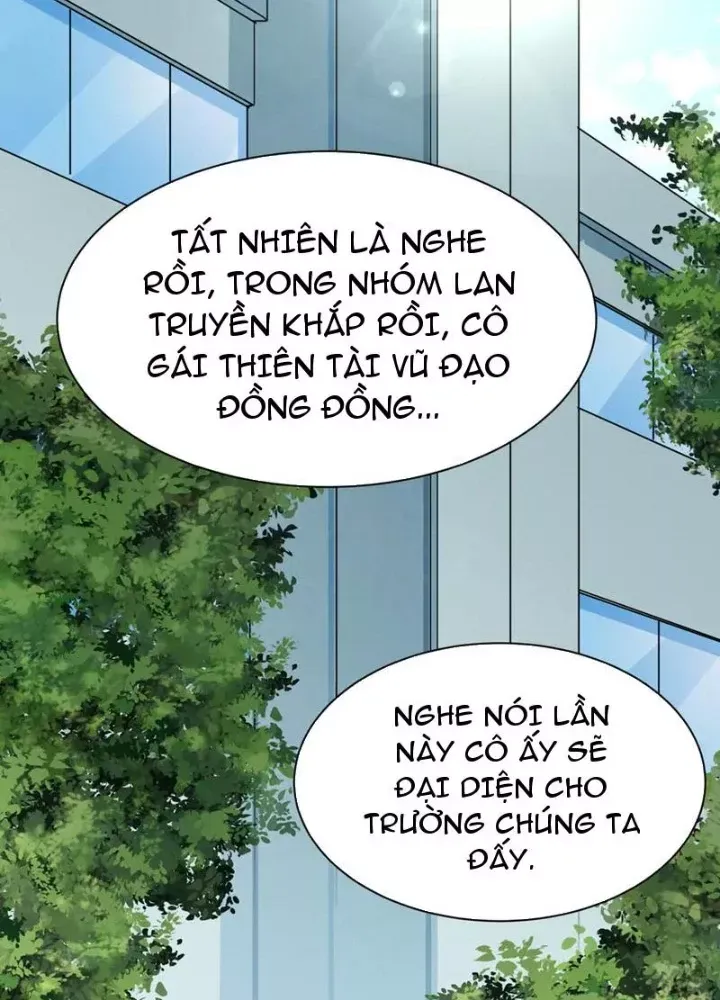 Trang 55