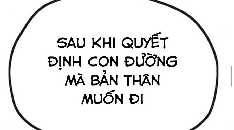Chương 392.2 - trang 97