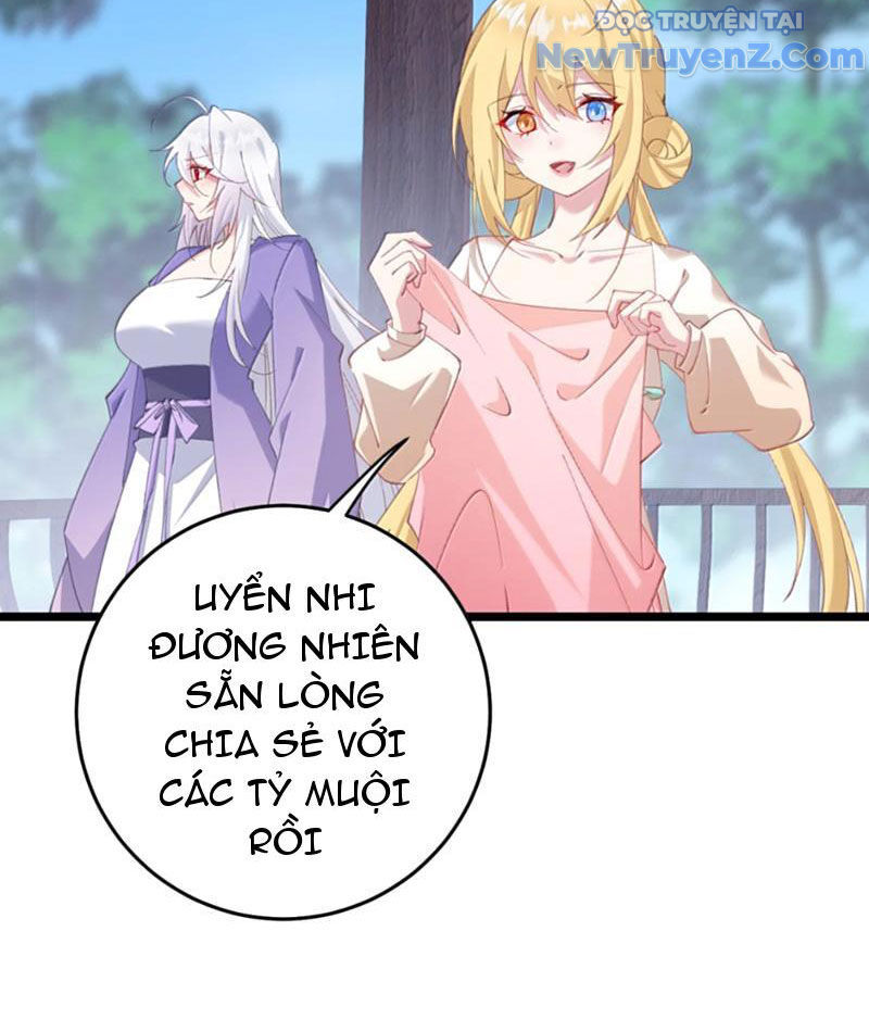 Trang 69