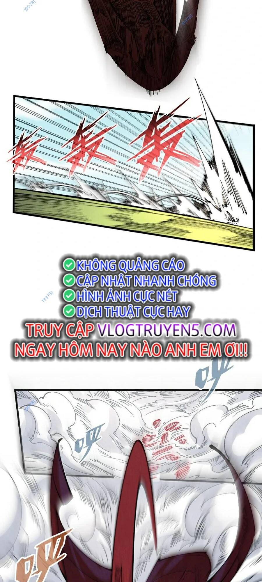 Chương 240 - trang 41