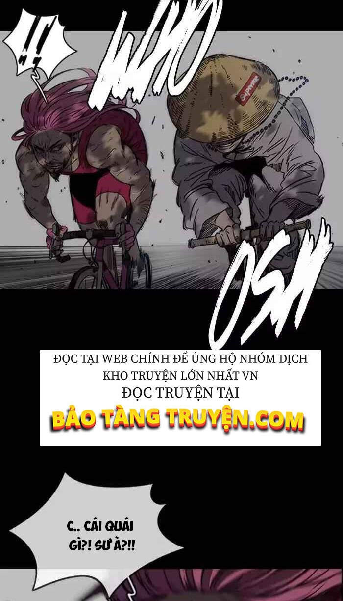 Chương 176 - trang 45