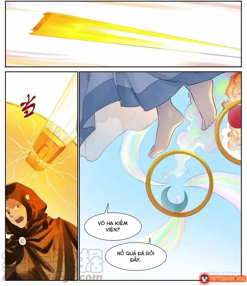 Trang 6
