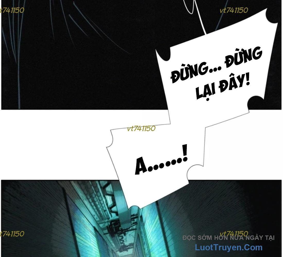 Trang 79