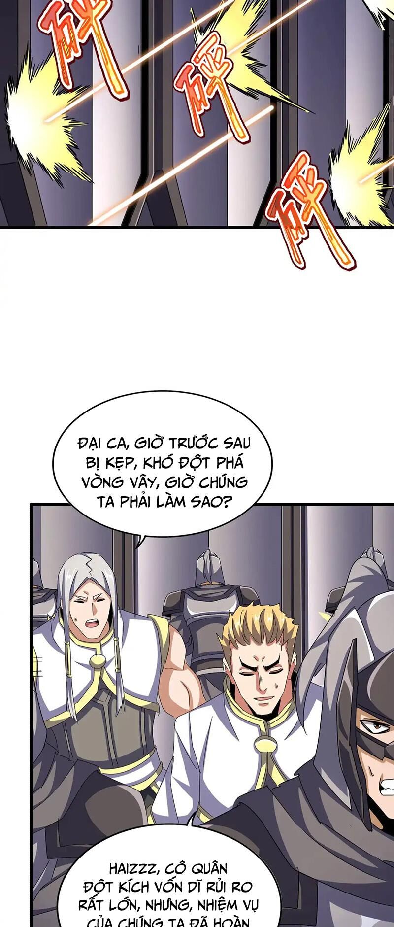 Trang 28