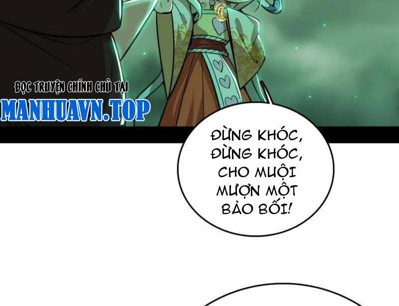 Trang 103