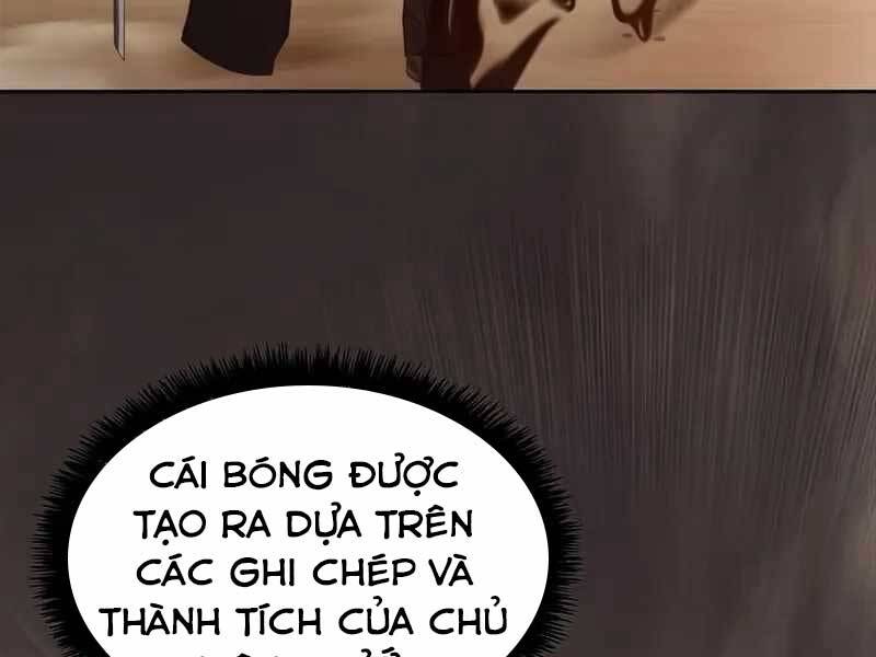 Trang 209