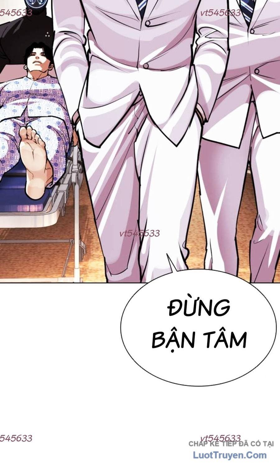 Trang 97