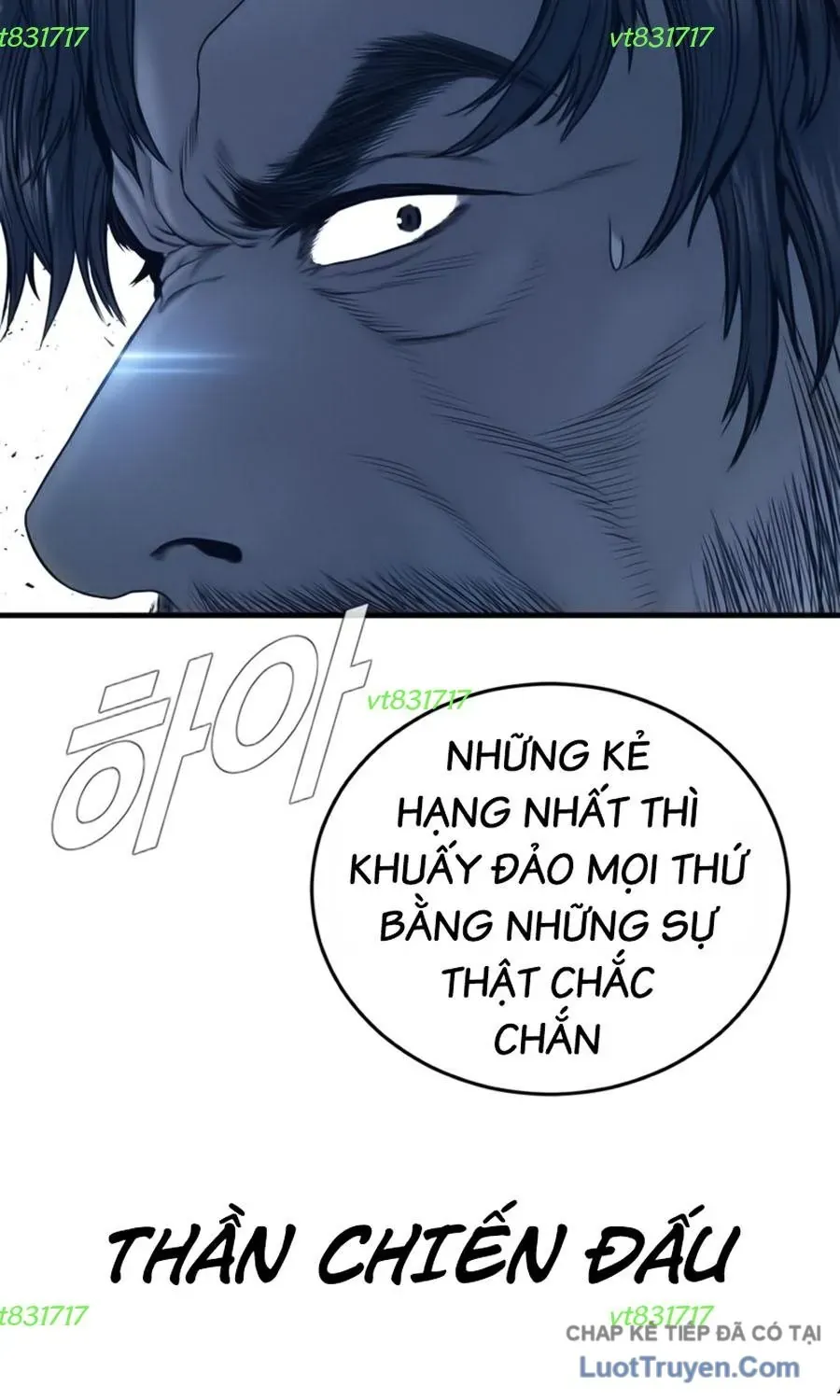 Chương 236 - trang 173