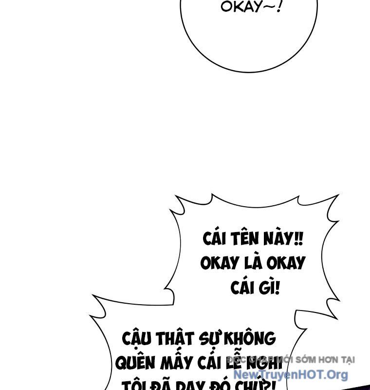 Trang 136