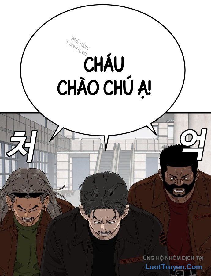 Chương 306 - trang 35