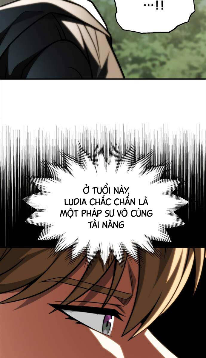 Trang 82