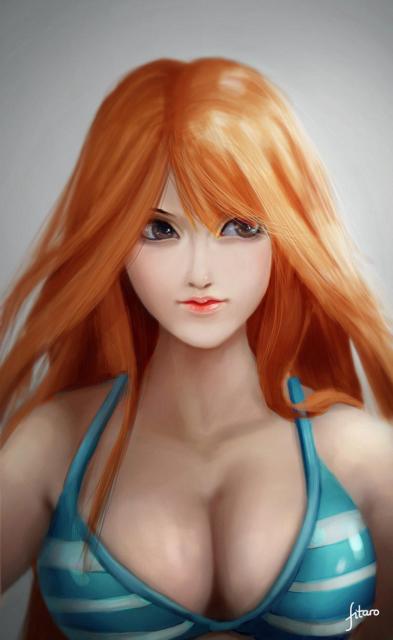 Chương 805 - trang 18