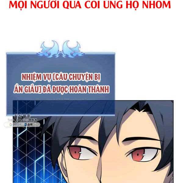 Trang 257