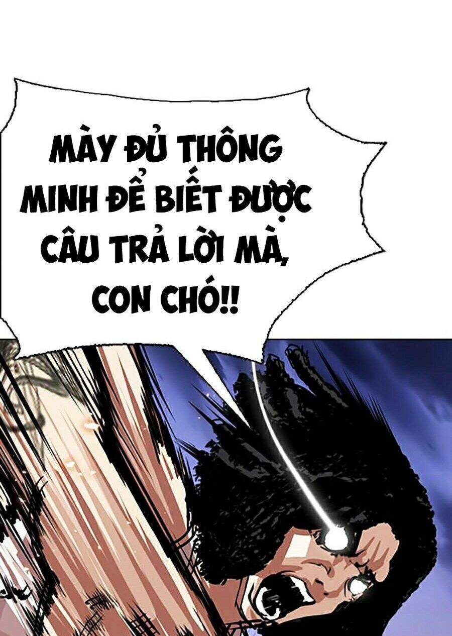 Trang 138