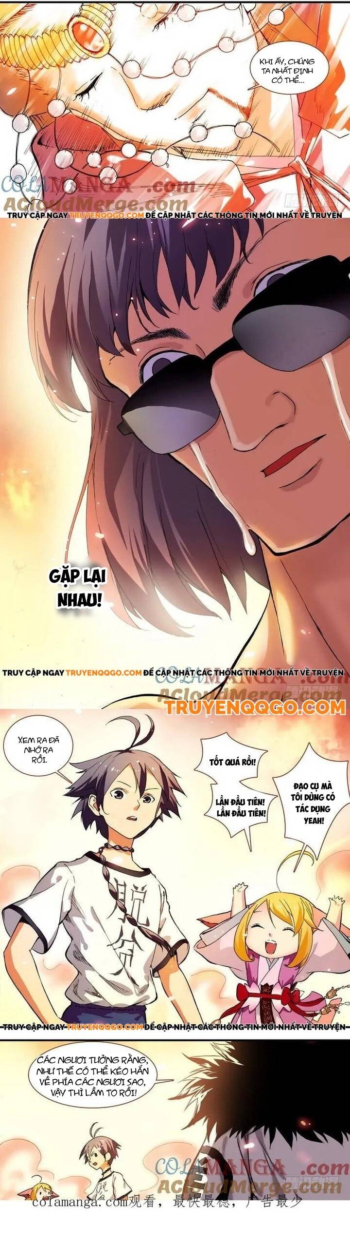 Trang 6