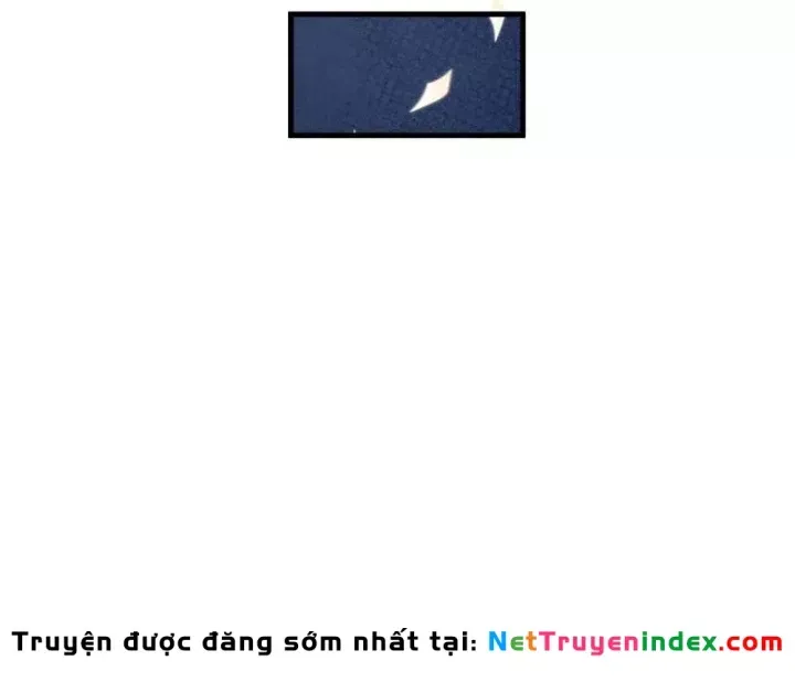Trang 133