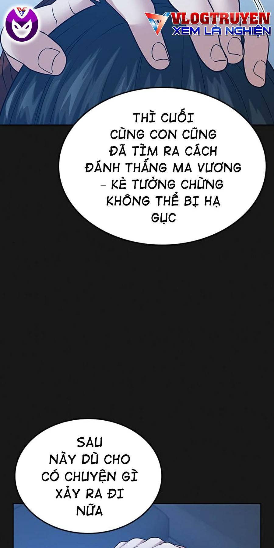 Chương 23 - trang 99