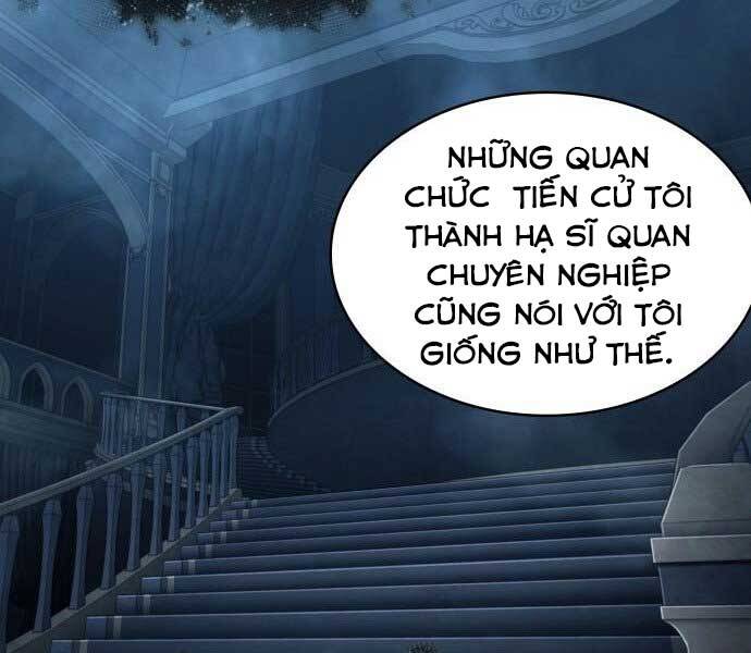 Chương 115 - trang 66