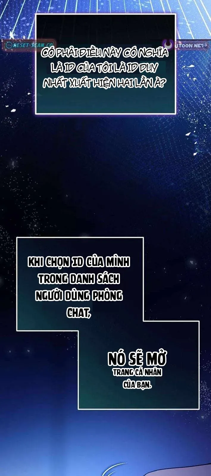 Trang 86