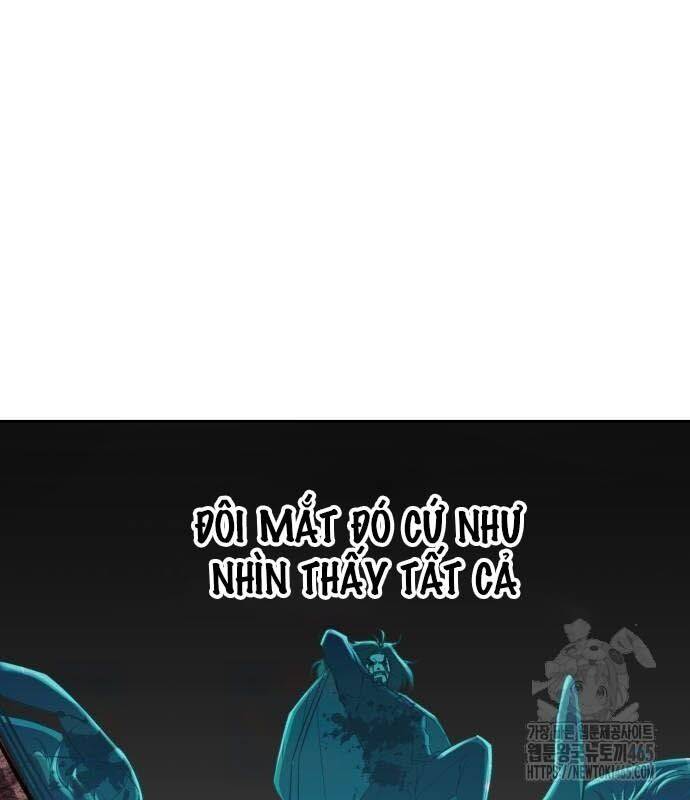 Trang 110