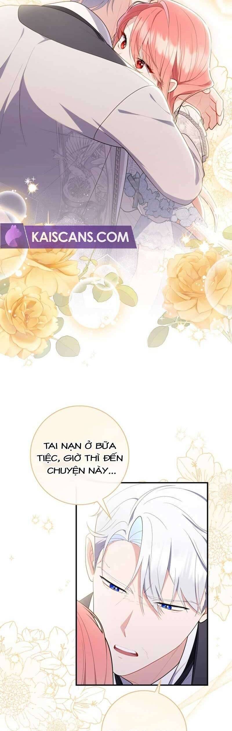 Chương 49 - trang 21