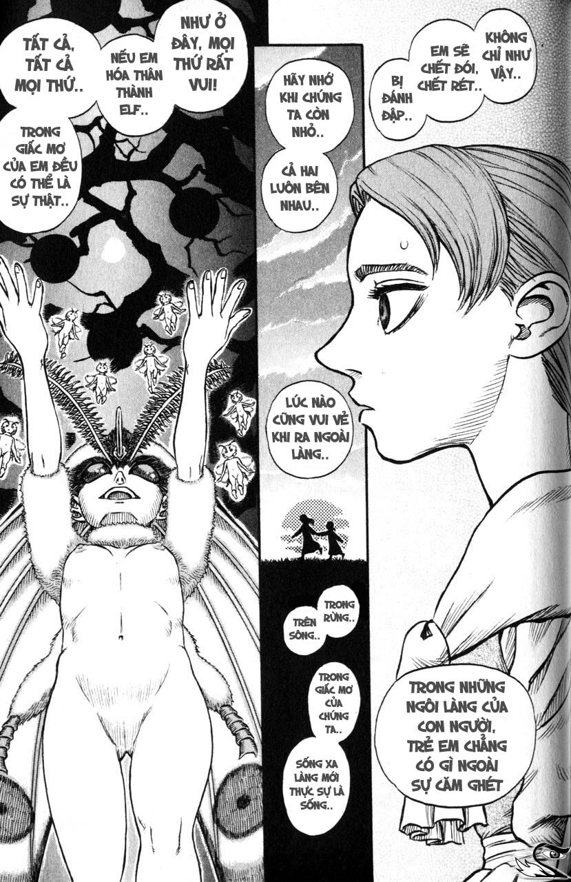 Chương 126 - trang 10