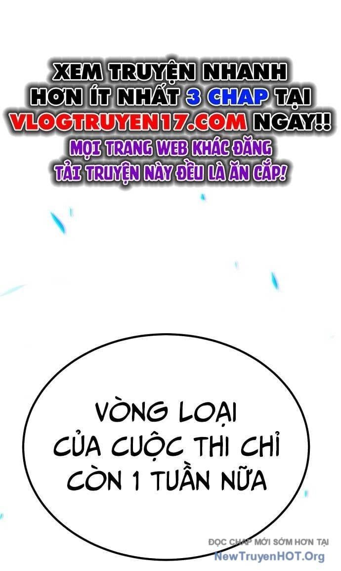 Trang 204