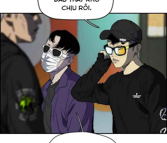 Chương 170 - trang 13