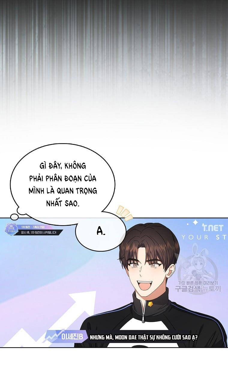 Chương 21.2 - trang 47