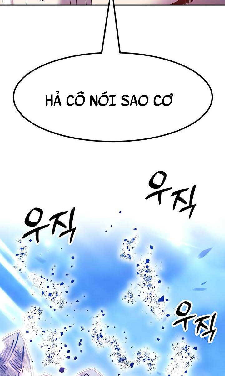 Trang 86