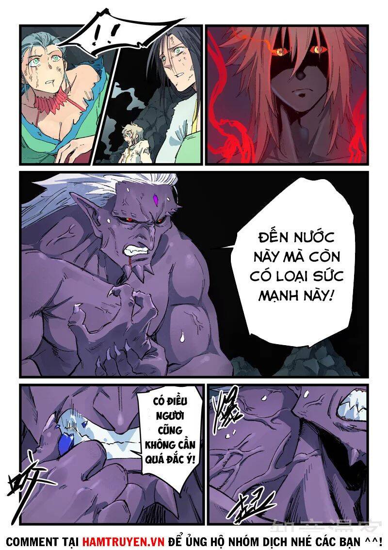 Trang 7
