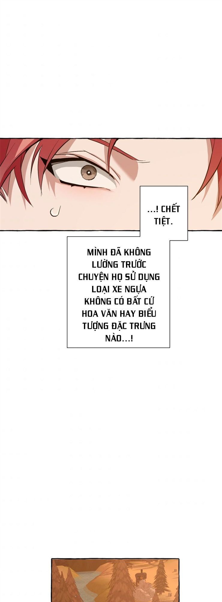 Chương 28 - trang 34