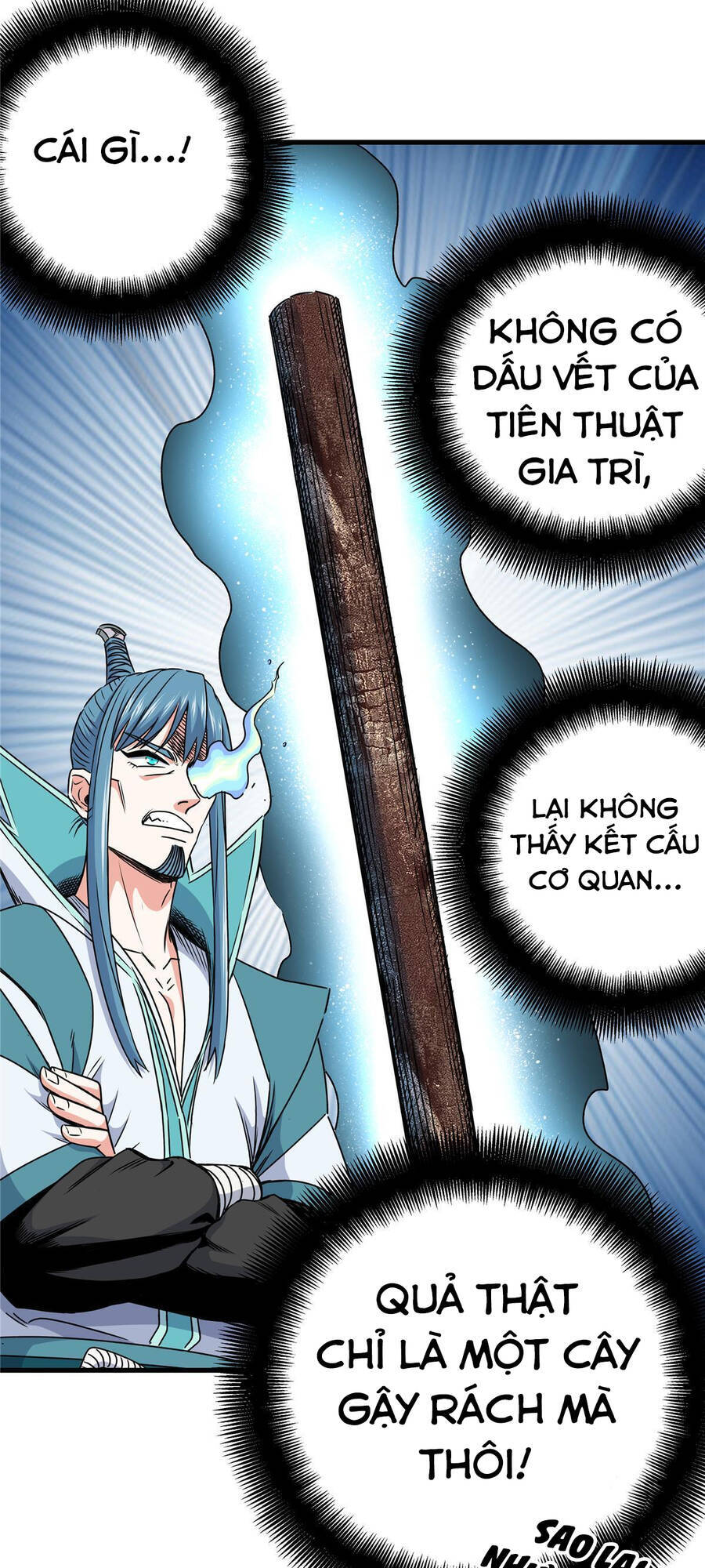 Chương 17 - trang 27