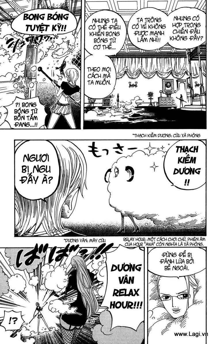 Chương 408 - trang 5