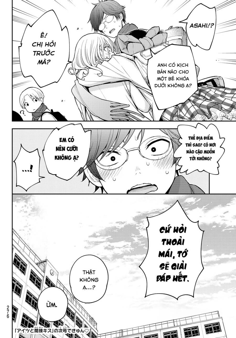 Trang 16