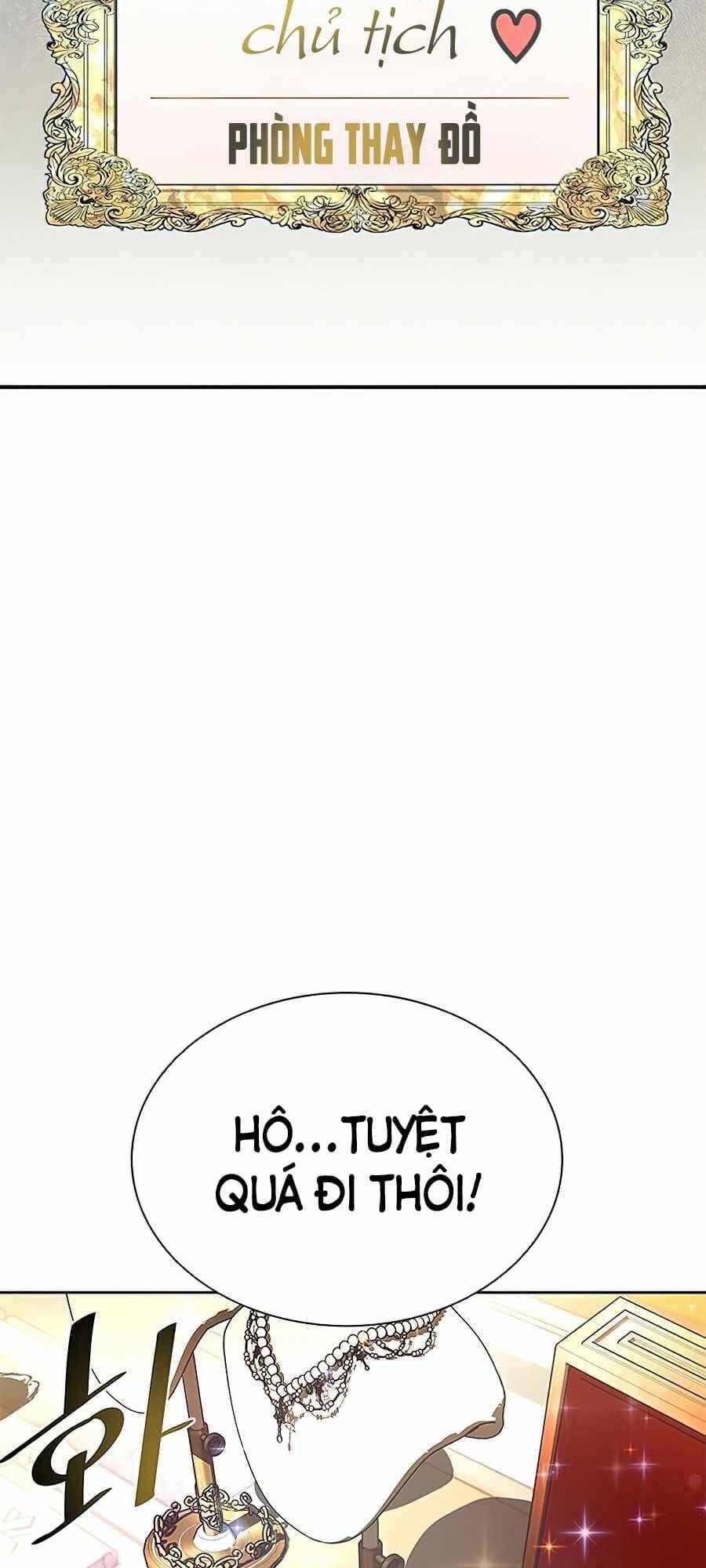 Chương 44 - trang 64