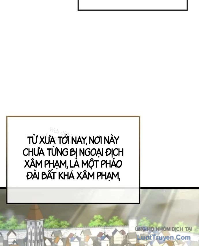 Chương 199 - trang 101