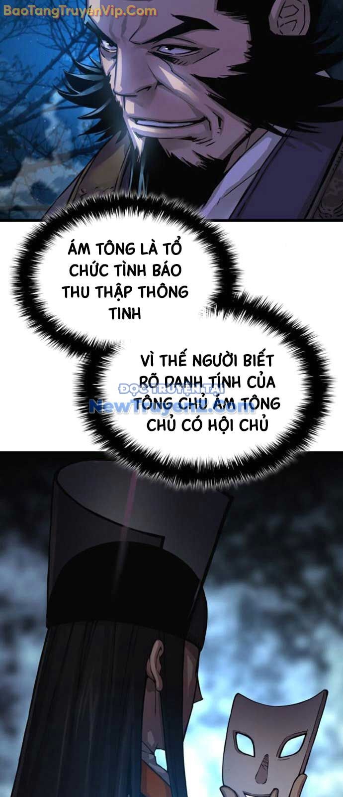 Chương 76 - trang 93