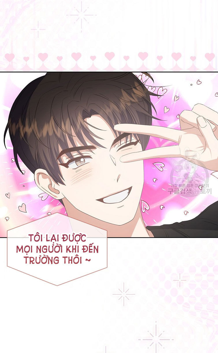 Chương 38.1 - trang 9