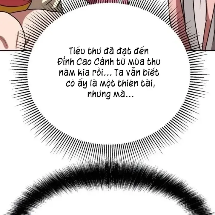 Chương 59 - trang 59
