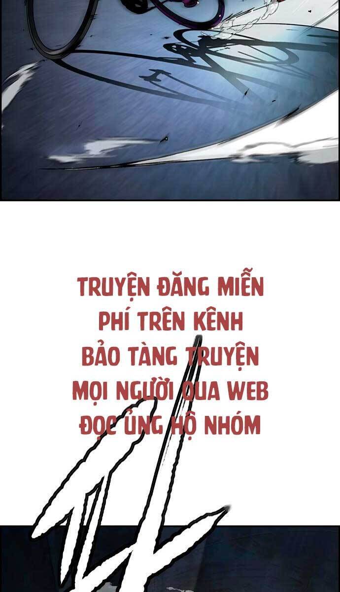 Chương 426 - trang 130