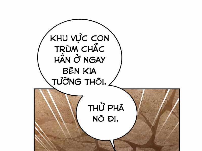 Trang 79