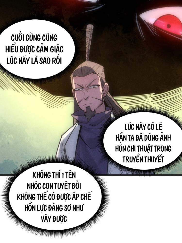 Chương 10 - trang 46
