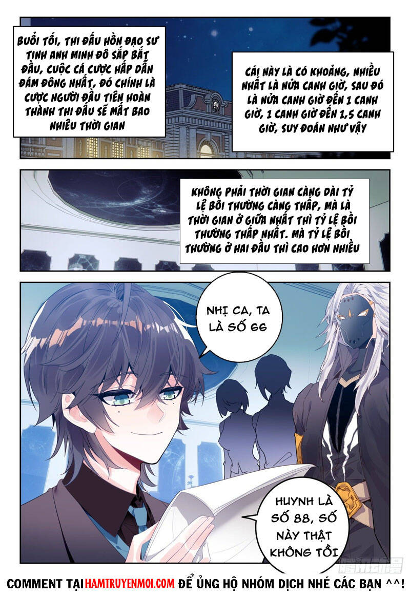 Chương 310 - trang 7