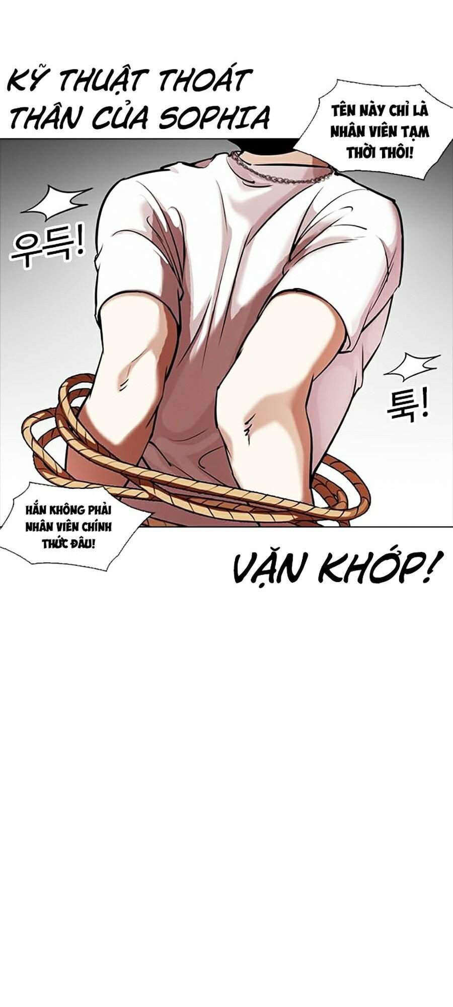 Chương 331 - trang 11