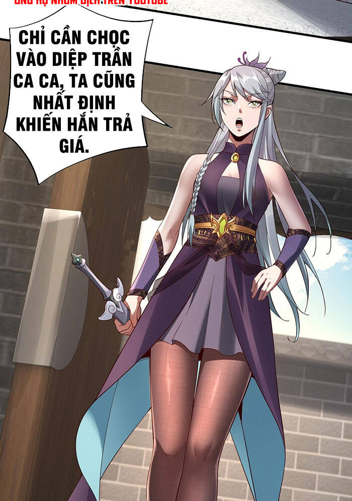 Trang 43