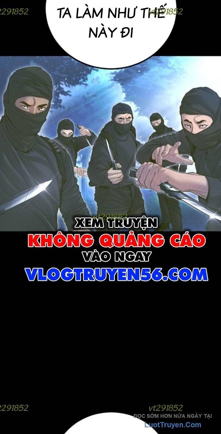 Chương 217 - trang 81