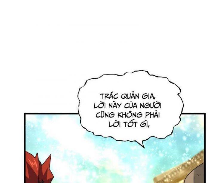 Trang 38