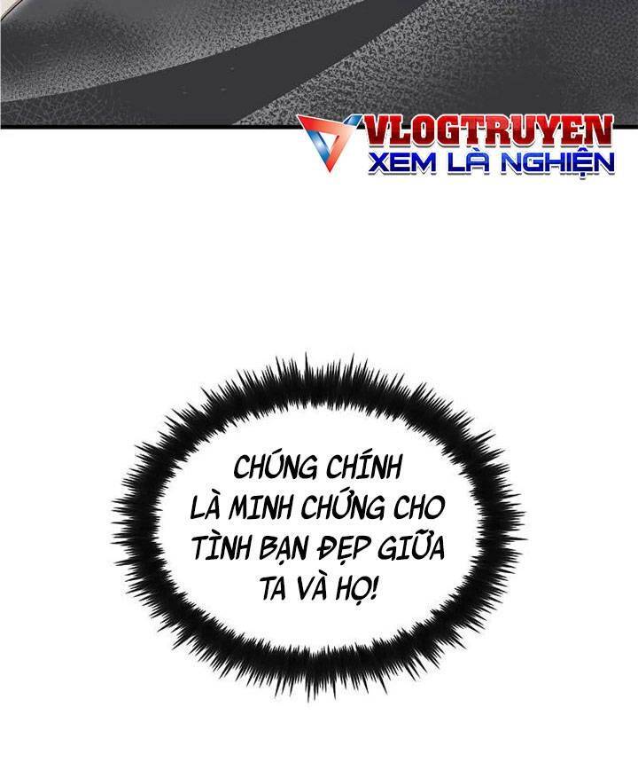 Trang 70