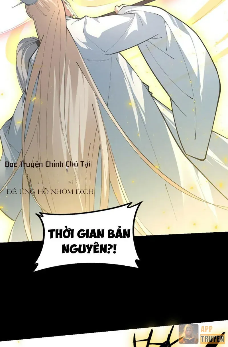 Chương 137 - trang 37